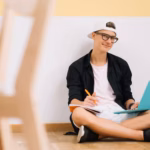 content-student-posing-class_23-2147666733