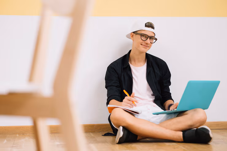 content-student-posing-class_23-2147666733