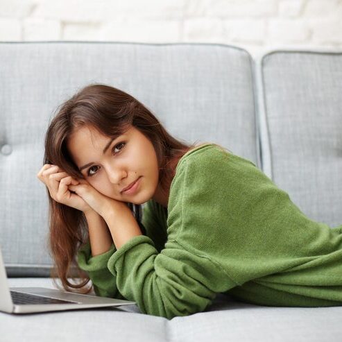 Wellspaceretreatsllc